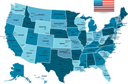 State Tax Debt